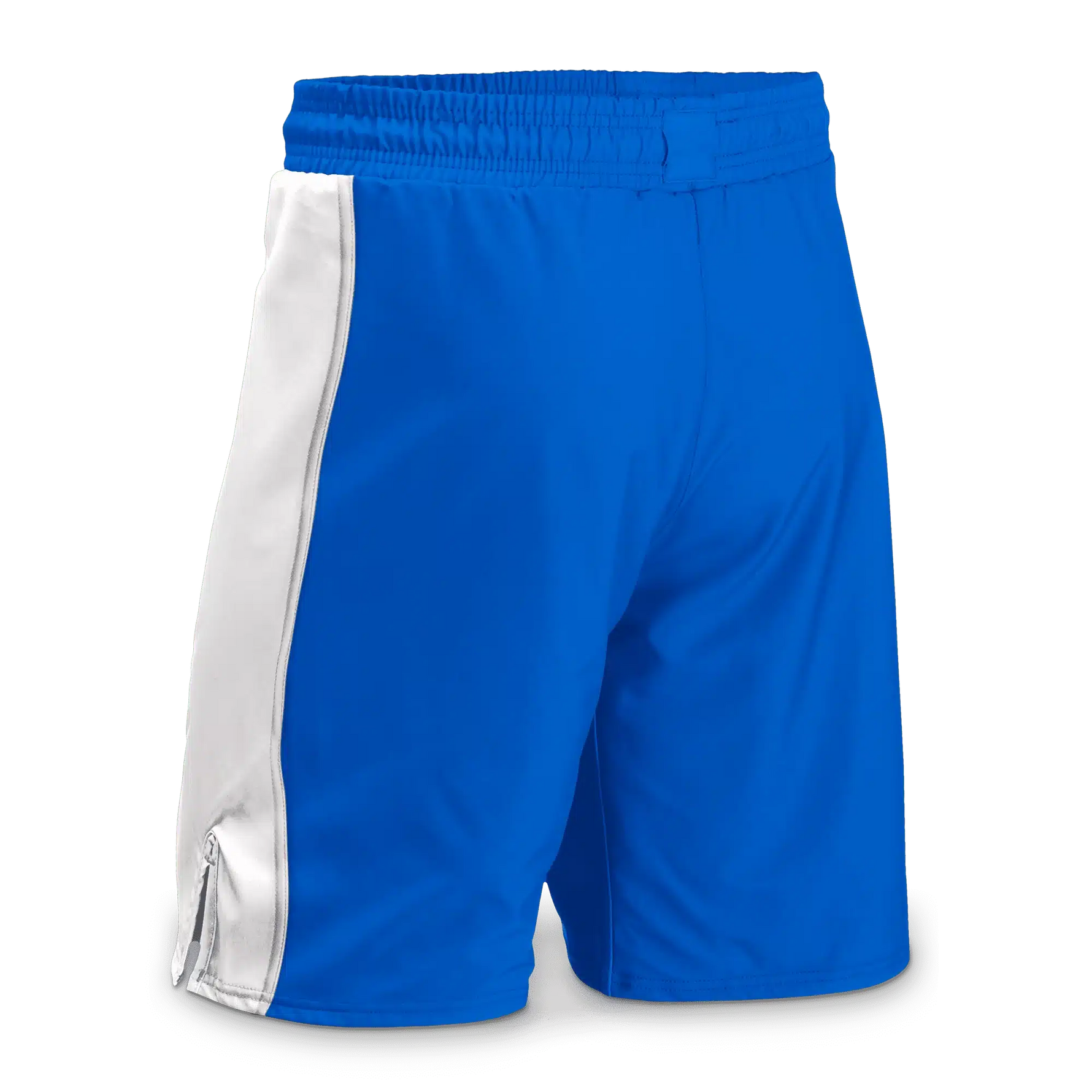 Cliff Keen Stock Wrestling Board Shorts with Side Panels