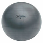 Champion Sports FitPro BRT Training & Exercise Ball - 65 cm