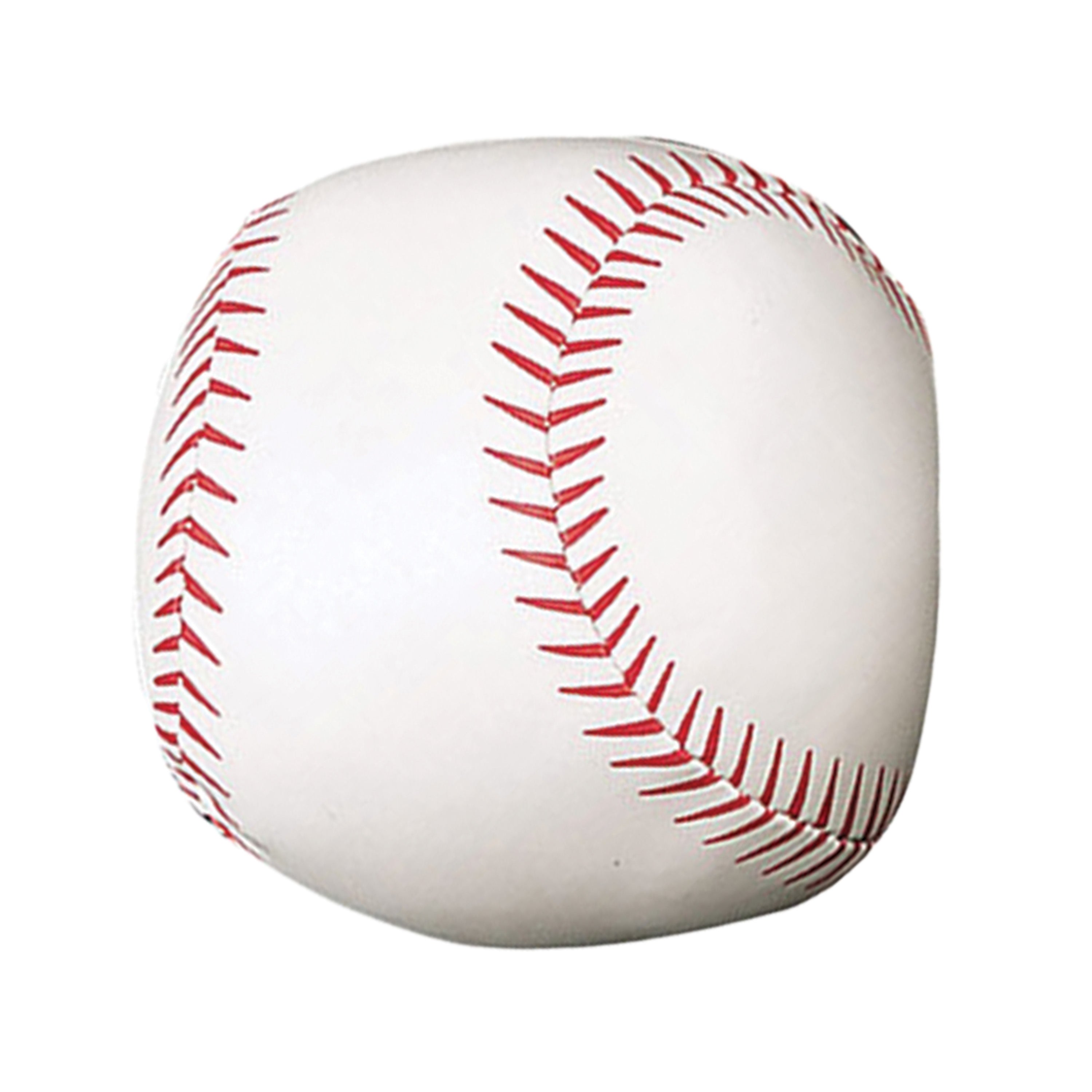 Champion Sports Soft Sport Ball