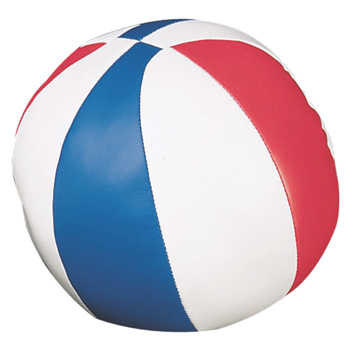 Champion Sports Soft Sport Ball