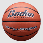 Baden Official Challenger Basketball