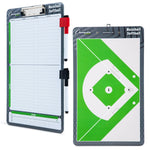 Champion Sports Coaches Board