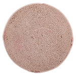 Champion Sports Soft Compression Baseballs - Dozen