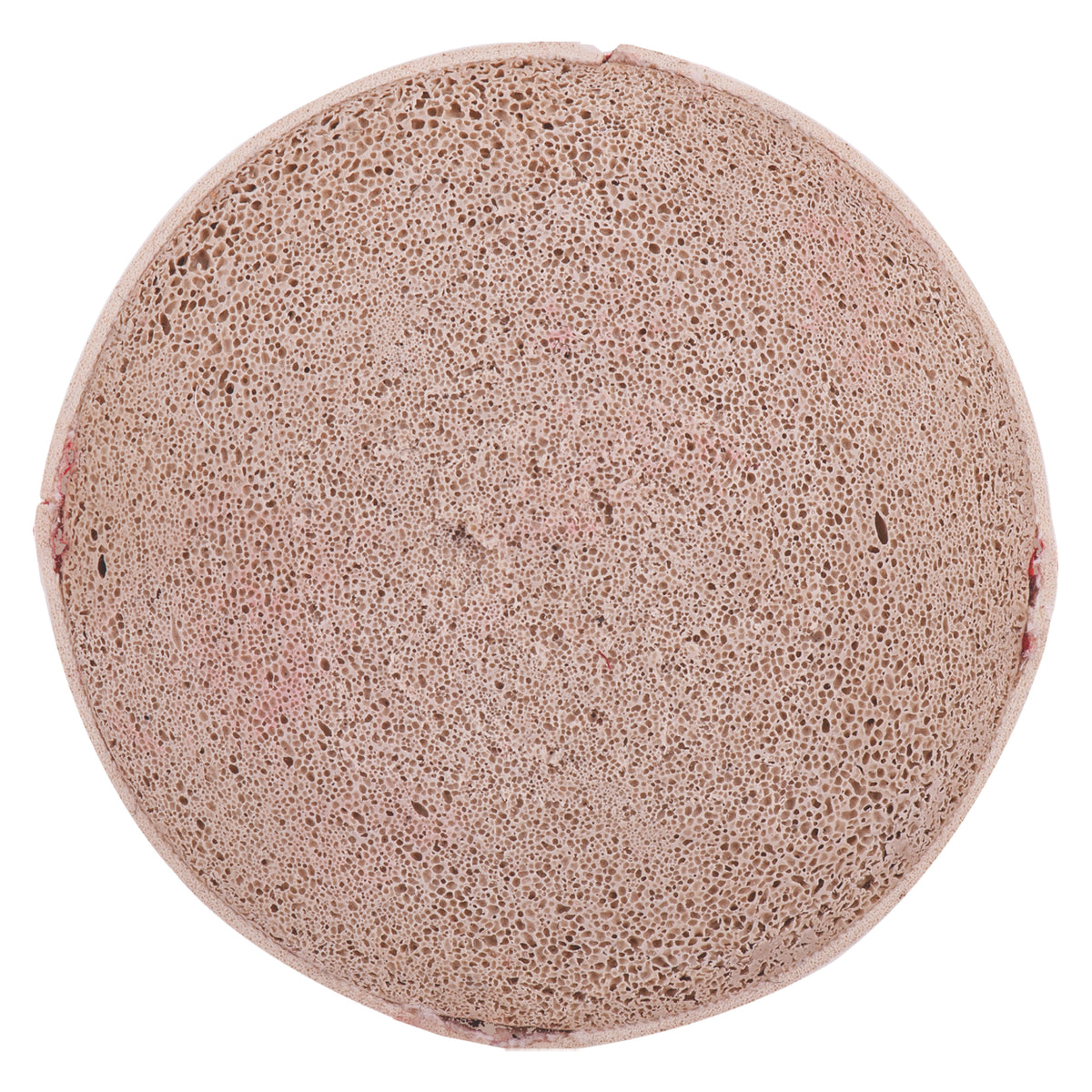 Champion Sports Soft Compression Baseballs - Dozen