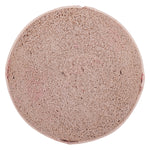 Champion Sports Soft Compression Baseballs - Dozen