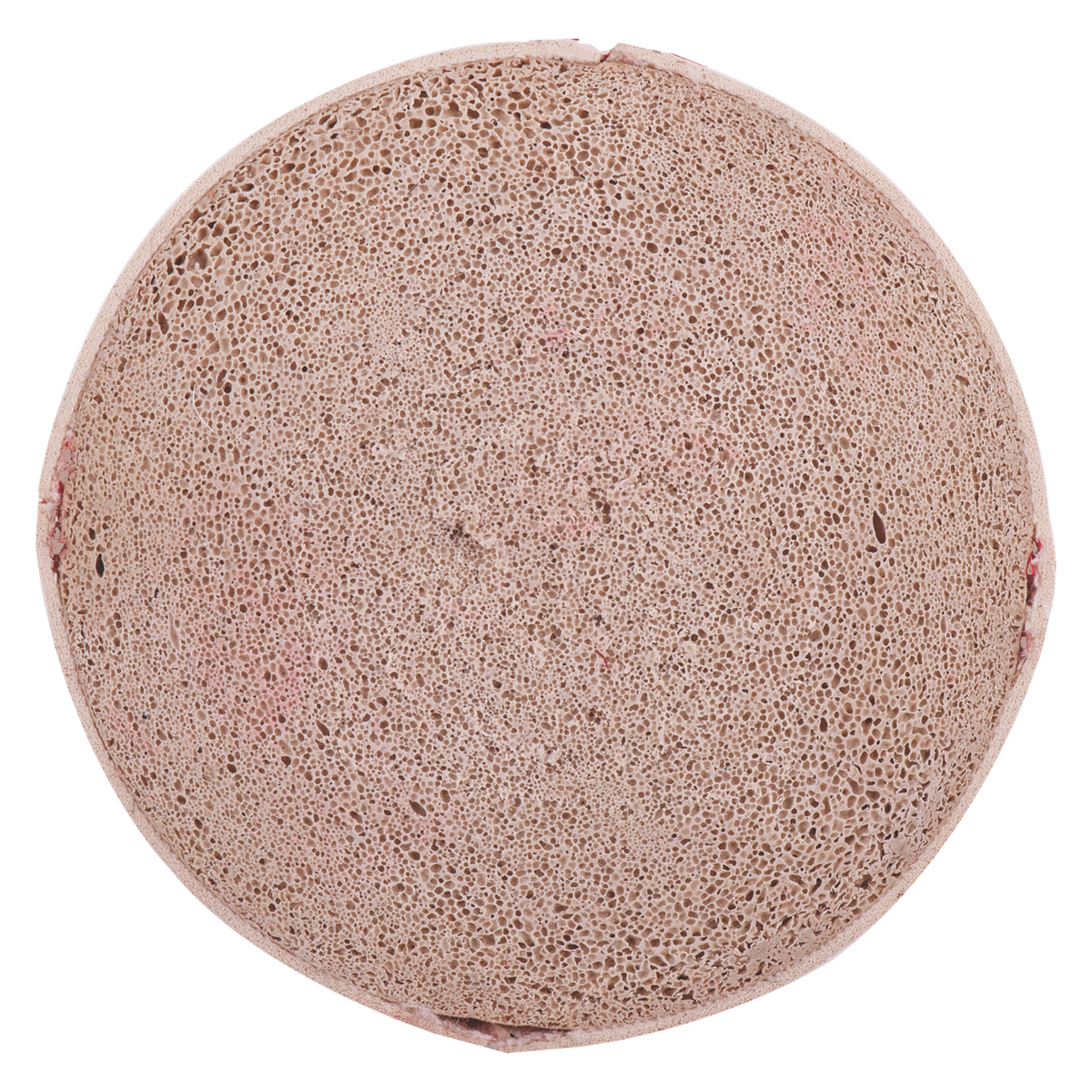 Champion Sports Soft Compression Baseballs - Dozen