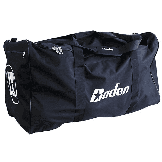 Baden Equipment Bag