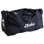 Baden Equipment Bag