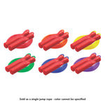 Champion Sports Ball Bearing Speed Rope