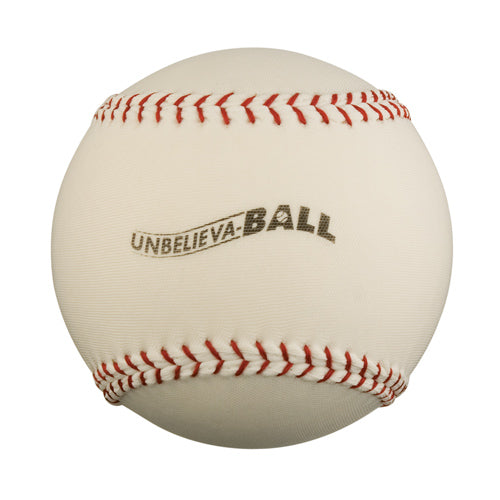 Unbelieva-Ball 16 in. Softball