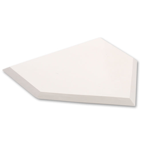 Softball Home Plate