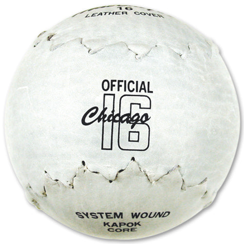 MacGregor Mac 16 in. Chicago Softball