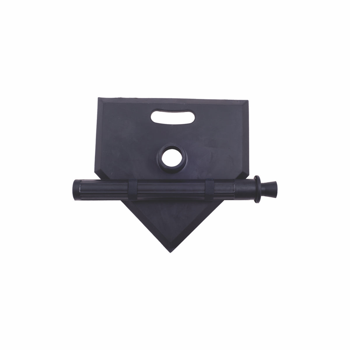 Champion Sports 1-Position Batting Tee