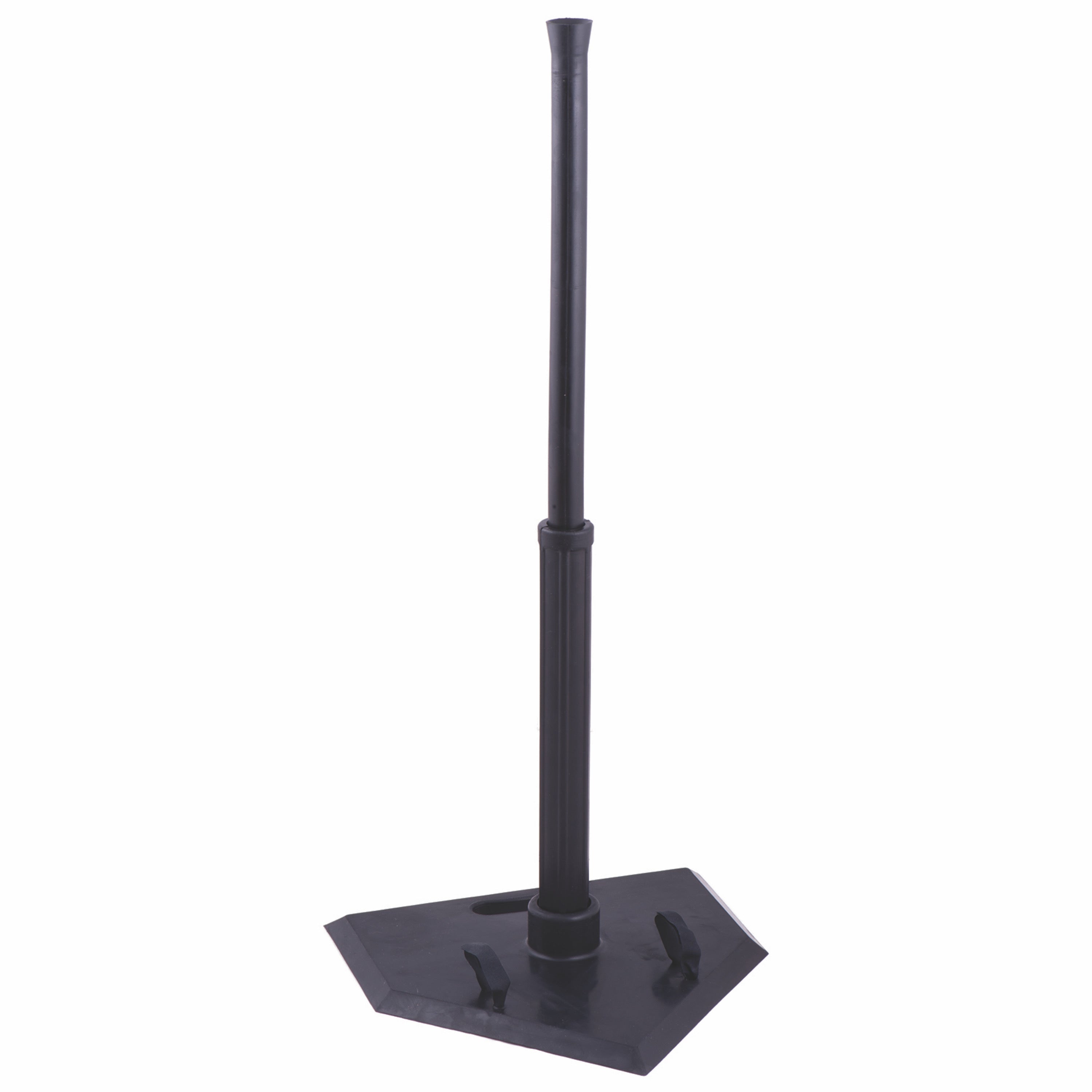 Champion Sports 1-Position Batting Tee