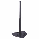 Champion Sports 1-Position Batting Tee