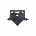 Champion Sports 3-Position Batting Tee
