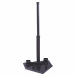 Champion Sports 3-Position Batting Tee