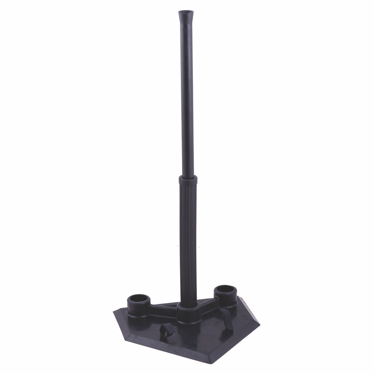 Champion Sports 3-Position Batting Tee