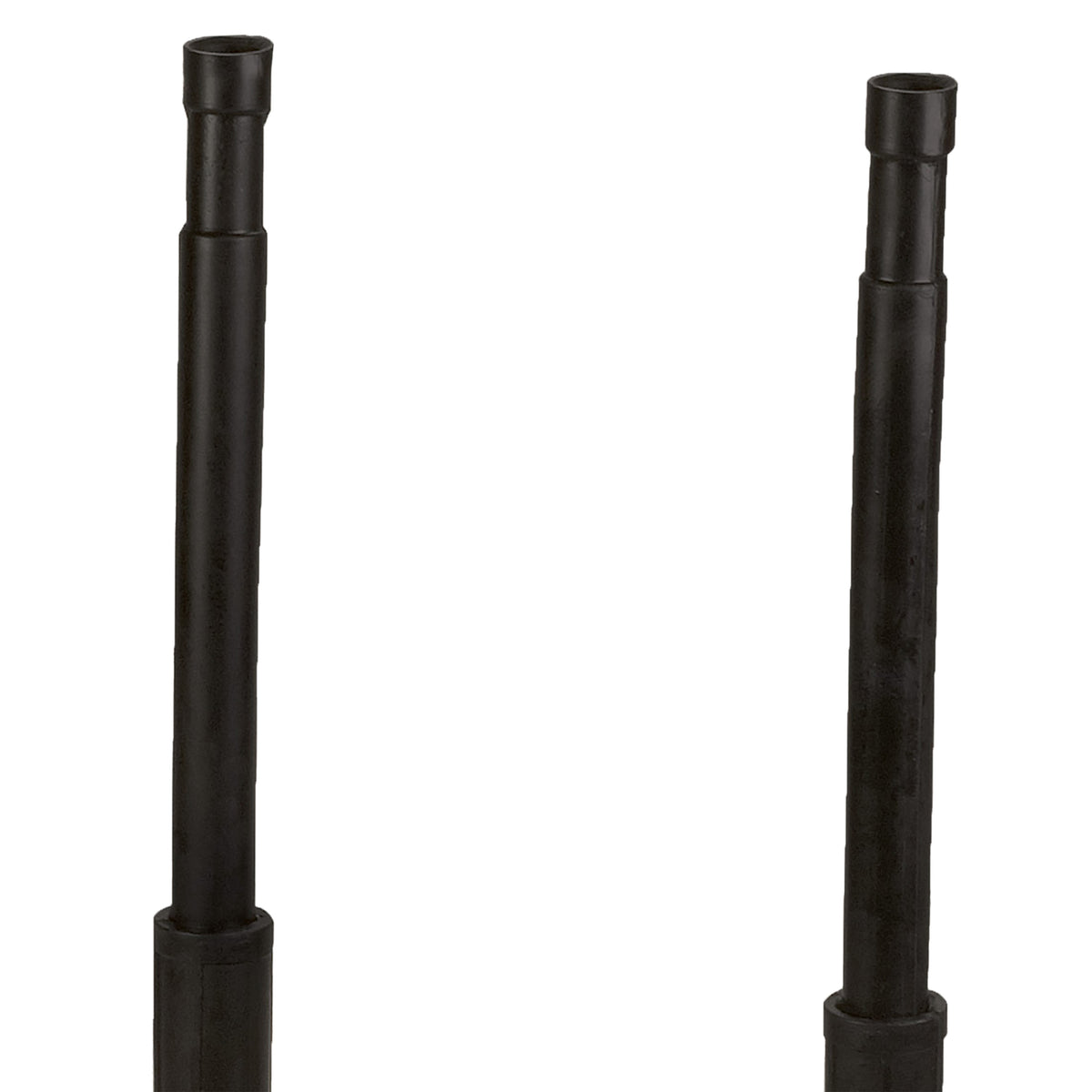 Champion Sports 5-Position Deluxe Batting Tee