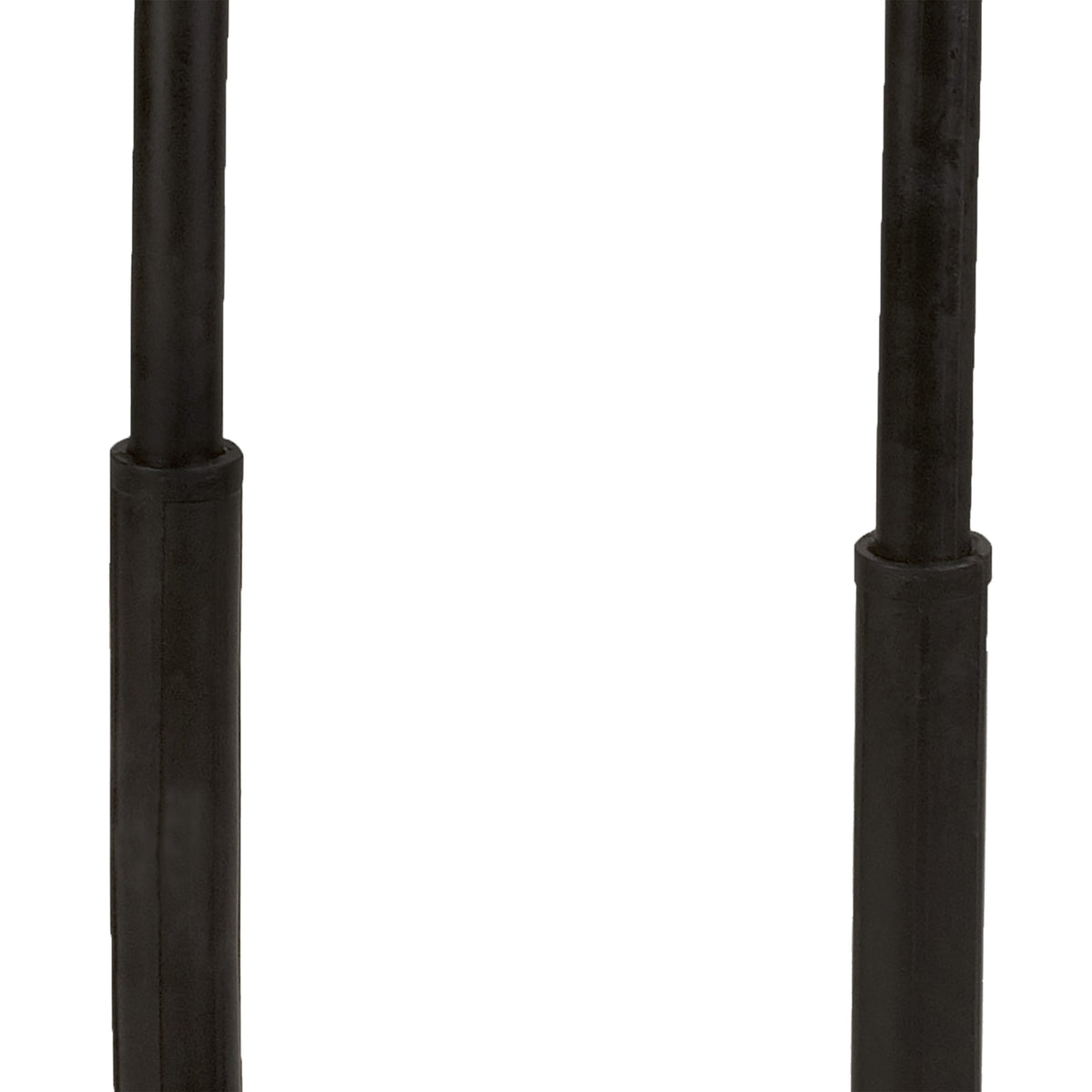 Champion Sports 5-Position Deluxe Batting Tee