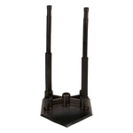 Champion Sports 5-Position Deluxe Batting Tee