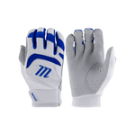 Marucci Adult Signature V3 Batting Gloves