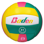 Baden Paradise Volleyballs