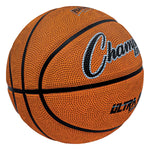 Champion Sports Official Size Ultra-Grip Basketball