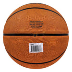 Champion Sports Official Size Ultra-Grip Basketball