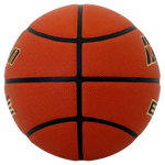 Baden Elite Pro Game Basketball