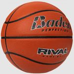 Baden Official Rival Game Basketball