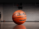 Baden Official Rival Game Basketball