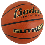 Baden Official Elite Pro Game Basketball