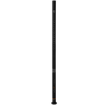 Warrior Burn XP2 Carbon ATK Shaft - Black