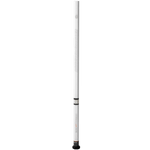 Warrior Burn XP2 Carbon ATK Shaft — Handles