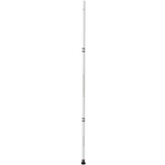 Warrior Burn XP2 Carbon DEF Shaft — Handles