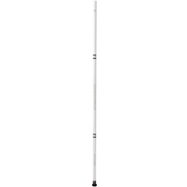 Warrior Burn XP2 Carbon DEF Shaft