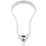 Warrior Burn XP2-D Unstrung Head — Heads