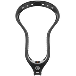 Warrior Burn XP2-O Unstrung Head — Heads