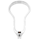 Warrior Burn XP2-O Unstrung Head - White