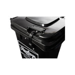Rawlings Rolling Ball Bin RBALLBIN