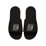 iSlide The Mantra Custom Slides