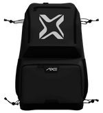 Axe Batpack Limited Edition