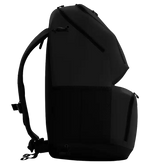 Axe Batpack Limited Edition