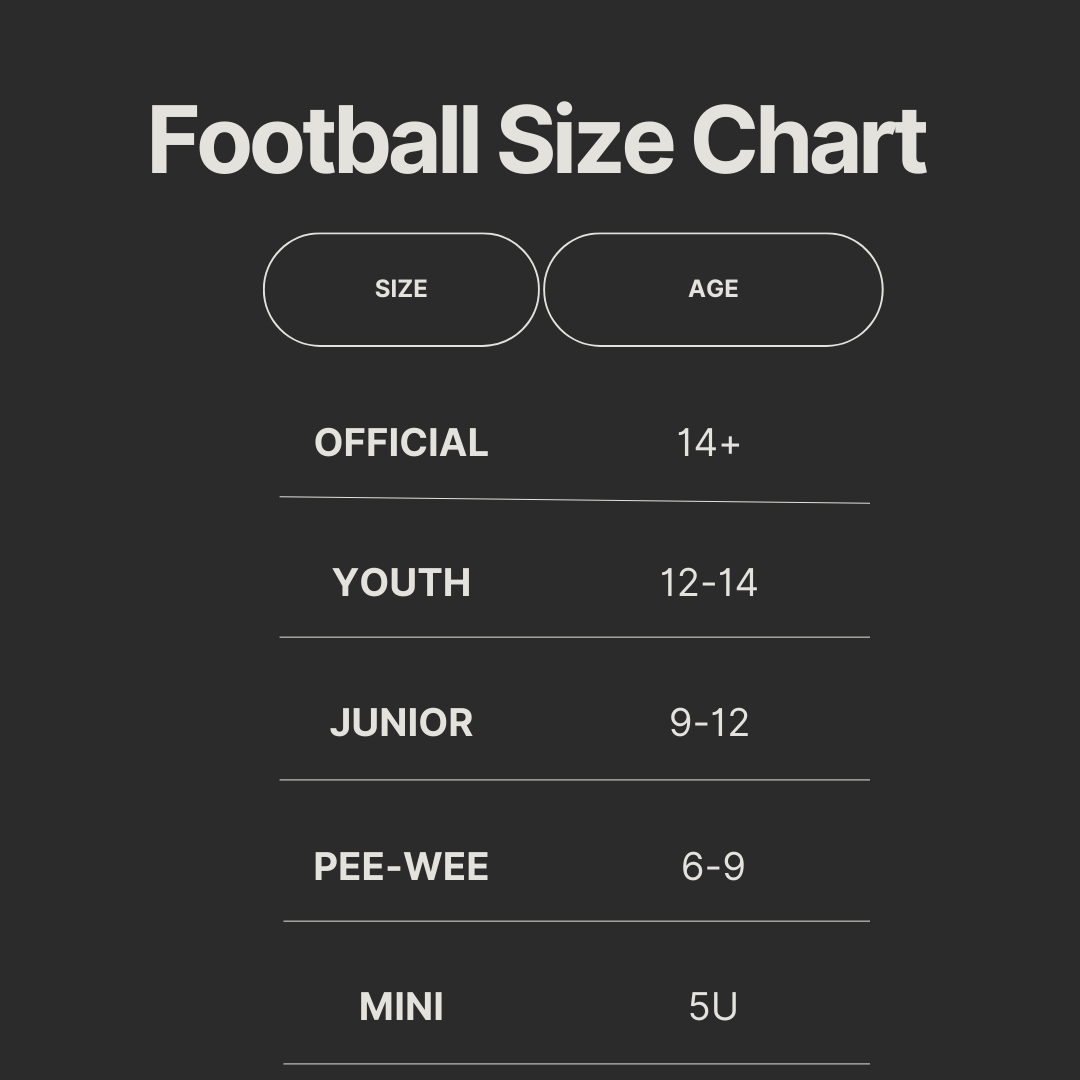 Legend Football
