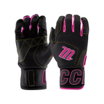 Marucci Adult Blacksmith V2 Batting Gloves