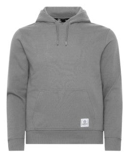 Warrior Blanko Senior Hoodie — Gray (variant fix)
