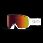 Smith Blazer — Snow Sports