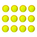 Axe Bomb Training Balls - (Softball or Baseball) 1 Dozen