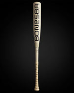 Warstic 2026 Bonesaber Composite USSSA Baseball Bat 5